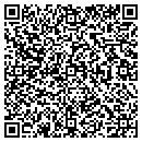 QR code with Take Off Late Payment contacts