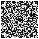 QR code with Schmitz Lara C contacts