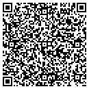 QR code with Takaki George M DDS contacts