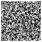 QR code with Maui Childbirth Educ Assn contacts