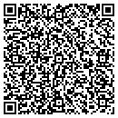 QR code with Takashima Dana S DDS contacts