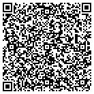 QR code with Maui County Crime Stoppers contacts