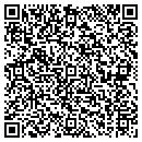 QR code with Architects Group Inc contacts