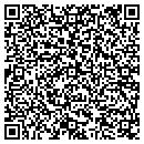 QR code with Targa Midstream Service contacts