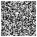 QR code with Takata Cecil J DDS contacts