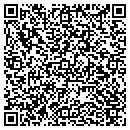 QR code with Branam Electric CO contacts