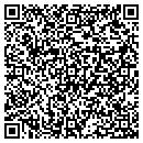QR code with Sapp Diane contacts