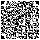 QR code with Maui Economic Opportunity Inc contacts