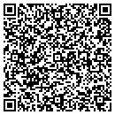 QR code with John Pryor contacts