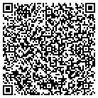 QR code with Schoephoester Jill M contacts