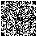 QR code with Schomisch-Novy Lea A contacts