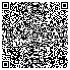 QR code with Sayas Schmuki & Plum SC contacts