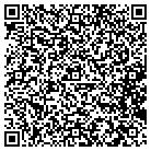 QR code with Takiguchi Scott K DDS contacts
