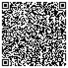 QR code with Joyce Afriyie Administrator contacts