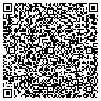 QR code with Broadway Electric Service Corporation contacts
