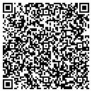 QR code with Schrader Debra Ann contacts