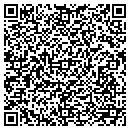 QR code with Schrader Ryan M contacts