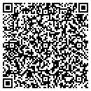 QR code with West Lake Mortgage contacts