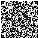 QR code with Gilbert Farm contacts