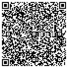 QR code with Schroeder Abigail B contacts