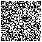 QR code with Buddy Lawrence Electrician contacts