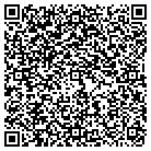 QR code with Charles Burkett Locksmith contacts