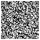 QR code with Middleton Alternative High contacts