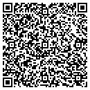 QR code with Schroeder Michelle L contacts