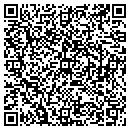 QR code with Tamura Bryan S DDS contacts