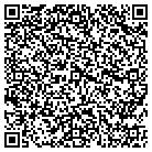 QR code with Milwaukee Public Schools contacts