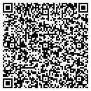 QR code with Tamura Bryan S DDS contacts