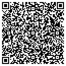 QR code with Tamura Bryan S DDS contacts