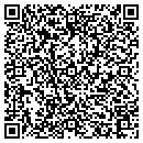 QR code with Mitch Berman Counseling ma contacts