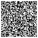 QR code with Windsor Forestry Div contacts