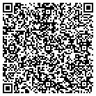 QR code with Lowndes County Dist Attorney contacts