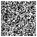 QR code with Drummond contacts