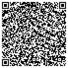 QR code with Monroe Independent Charter contacts
