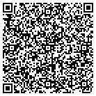 QR code with Michael Brotherton Woodwork contacts