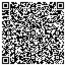 QR code with Techsolutions contacts