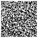 QR code with Tanabe Jon T DDS contacts