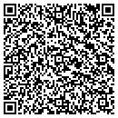 QR code with Schuett Ryan R contacts