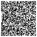 QR code with Schmidt & Schmidt SC contacts