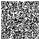 QR code with Tanabe Julie T DDS contacts