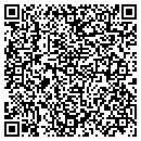 QR code with Schultz Anne M contacts