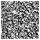 QR code with Mental Health Center Of Boulder contacts