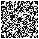 QR code with C G I Electric contacts