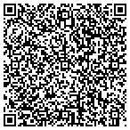 QR code with Mcduffie County Board Of Commisioners contacts