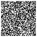 QR code with Schultz Kristin contacts
