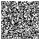 QR code with Woodlands Family Mortgage Inc contacts