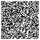 QR code with Charles Veal Electrician contacts